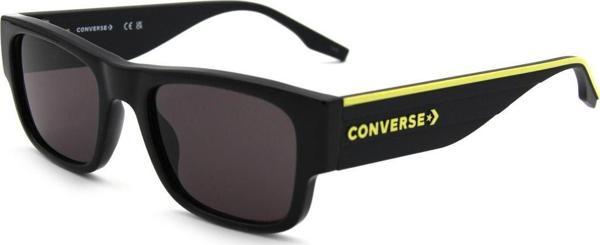 CONVERSE CV 555S C001 ERKEK GÜNEŞ GÖZLÜĞÜ - Image 1