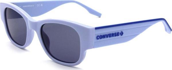 CONVERSE CV 556S C524 KADIN GÜNEŞ GÖZLÜĞÜ - Image 1