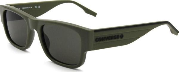 CONVERSE CV 555S C313 ERKEK GÜNEŞ GÖZLÜĞÜ - Image 1