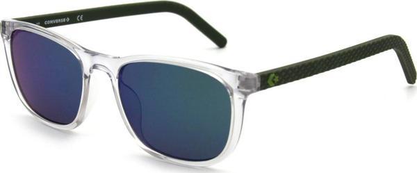 CONVERSE CV 532S C970 UNISEX GÜNEŞ GÖZLÜĞÜ - Image 1