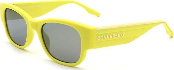 CONVERSE CV 556S C733 KADIN GÜNEŞ GÖZLÜĞÜ - Image 1