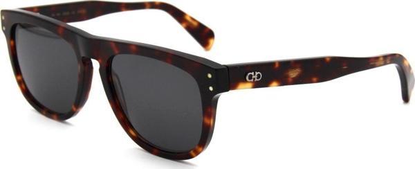 Salvatore Ferragamo SF 1111S C242 ERKEK GÜNEŞ GÖZL - Image 1