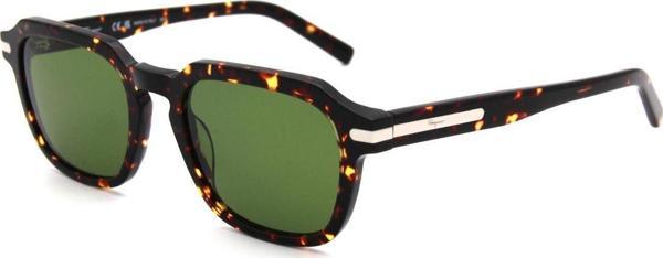 Salvatore Ferragamo SF 1089S C219 UNISEX GÜNEŞ GÖZ - Image 1