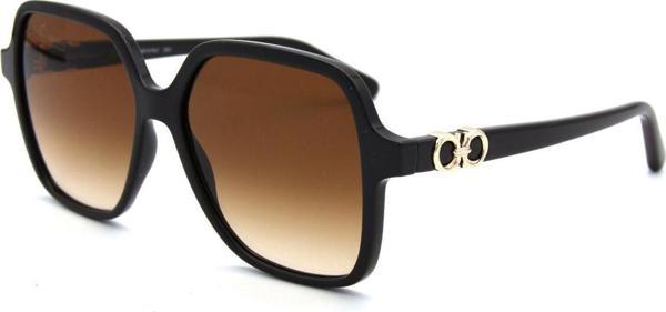 Salvatore Ferragamo SF 1083S C208 KADIN GÜNEŞ GÖZL - Image 1