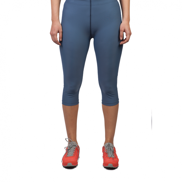 EXUMA 142303 RFT İNDİGO TAYT - Image 1