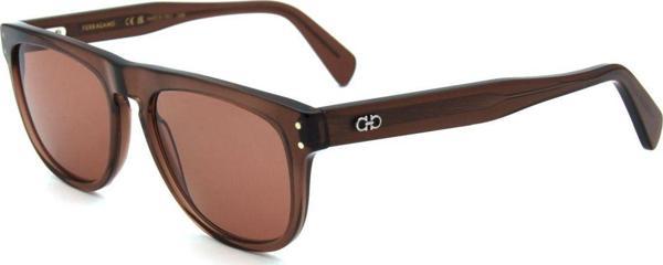 Salvatore Ferragamo SF 1111S C232 ERKEK GÜNEŞ GÖZL - Image 1
