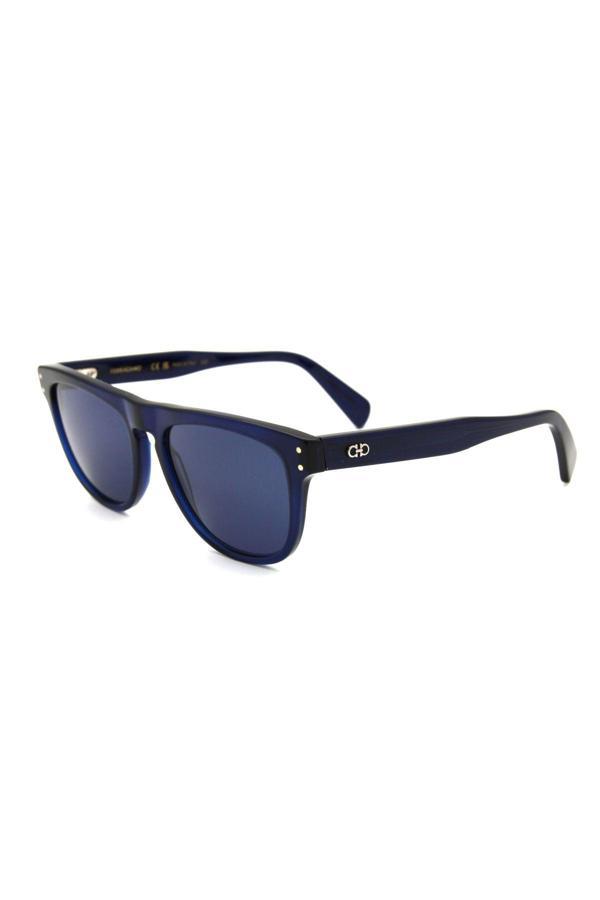 Salvatore Ferragamo SF 1111S C432 ERKEK GÜNEŞ GÖZL - Image 1