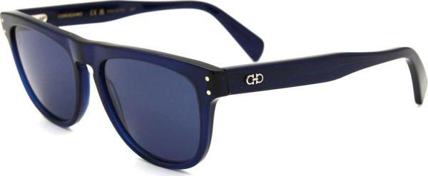 Salvatore Ferragamo SF 1111S C432 ERKEK GÜNEŞ GÖZL - Image 1