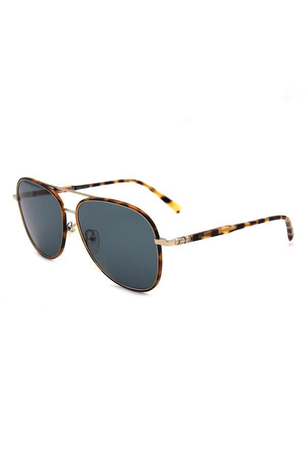 Salvatore Ferragamo SF 181S C281 ERKEK GÜNEŞ GÖZLÜ - Image 1