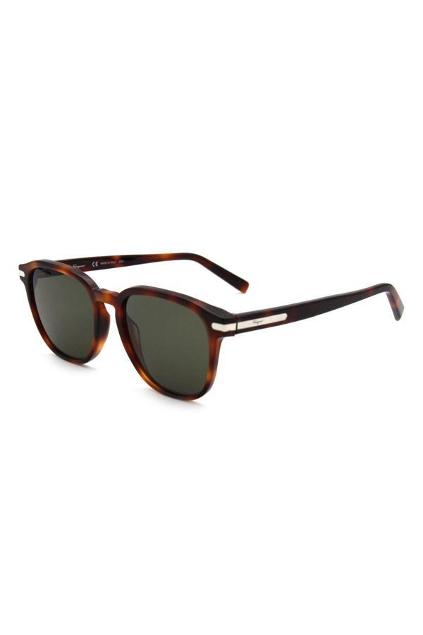 Salvatore Ferragamo SF 993S C214 UNISEX GÜNEŞ GÖZL - Image 1