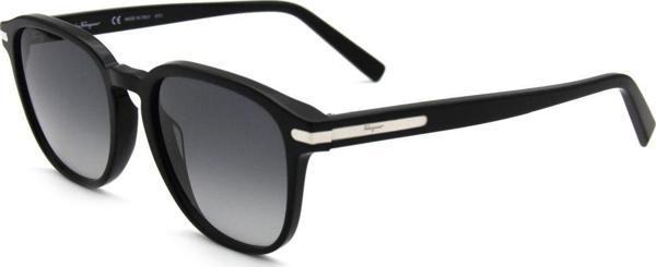 Salvatore Ferragamo SF 993S C001 UNISEX GÜNEŞ GÖZL - Image 1