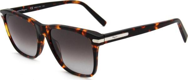 Salvatore Ferragamo SF 992S C219 ERKEK GÜNEŞ GÖZLÜ - Image 1
