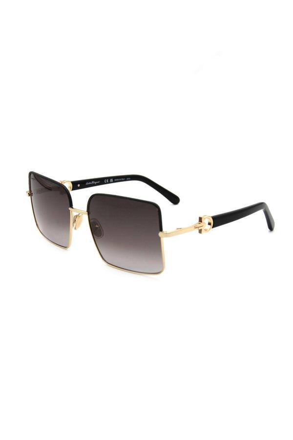 Salvatore Ferragamo SF 302SL C703 KADIN GÜNEŞ GÖZL - Image 1