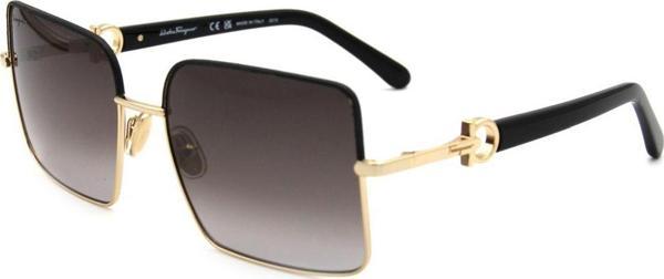 Salvatore Ferragamo SF 302SL C703 KADIN GÜNEŞ GÖZL - Image 1