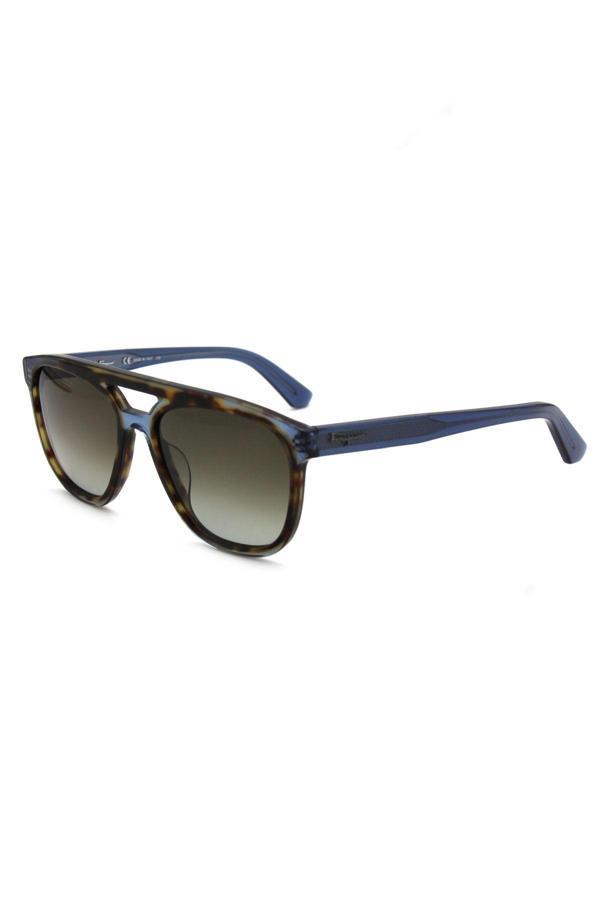 Salvatore Ferragamo SF 944S C259 ERKEK GÜNEŞ GÖZLÜ - Image 1