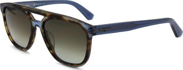 Salvatore Ferragamo SF 944S C259 ERKEK GÜNEŞ GÖZLÜ - Image 1