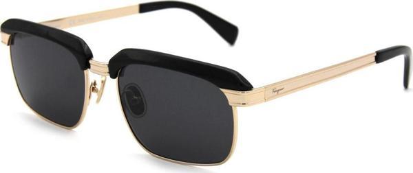 Salvatore Ferragamo SF 263S C017 UNISEX GÜNEŞ GÖZL - Image 1