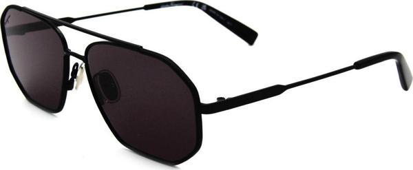Salvatore Ferragamo SF 303SL C001 ERKEK GÜNEŞ GÖZL - Image 1