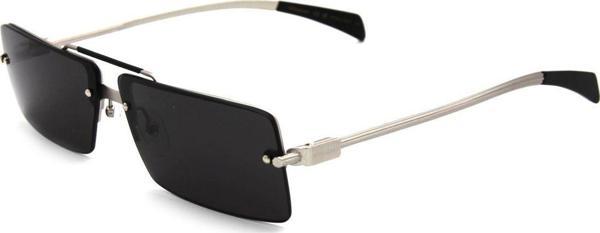 Salvatore Ferragamo SF 306S C042 ERKEK GÜNEŞ GÖZLÜ - Image 1
