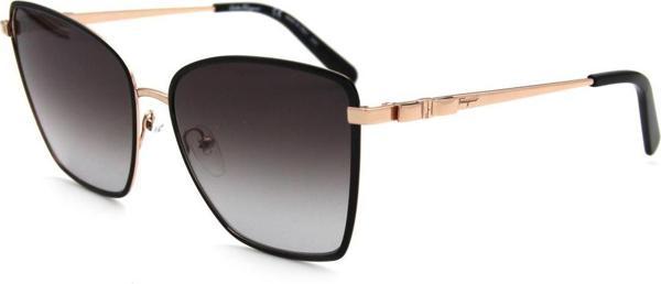 Salvatore Ferragamo SF 279S C786 KADIN GÜNEŞ GÖZLÜ - Image 1
