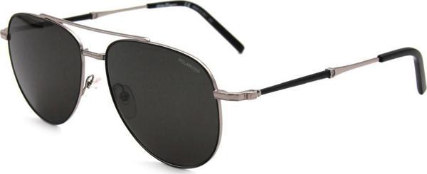 Salvatore Ferragamo SF 226SP C086 ERKEK GÜNEŞ GÖZL - Image 1