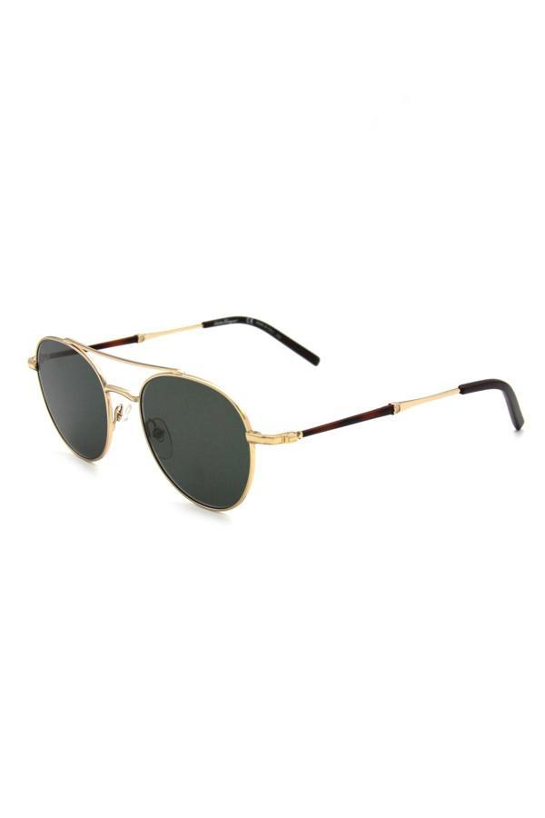 Salvatore Ferragamo SF 224SG C704 ERKEK GÜNEŞ GÖZL - Image 1