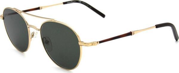 Salvatore Ferragamo SF 224SG C704 ERKEK GÜNEŞ GÖZL - Image 1