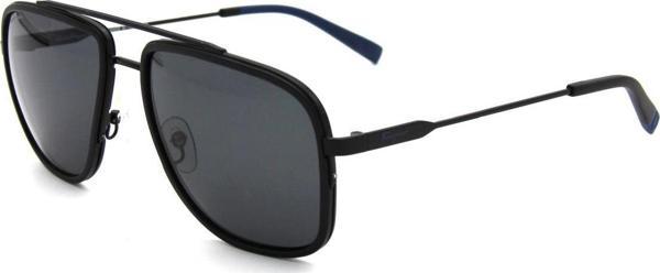 Salvatore Ferragamo SF 203S C001 ERKEK GÜNEŞ GÖZLÜ - Image 1