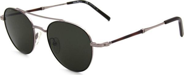 Salvatore Ferragamo SF 224SG C039 ERKEK GÜNEŞ GÖZL - Image 1