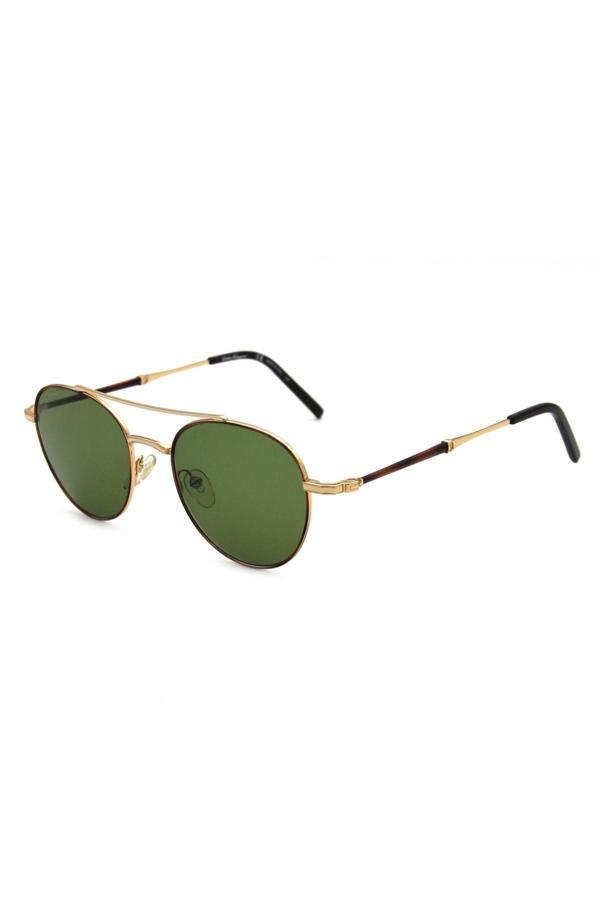 Salvatore Ferragamo SF 224SG C726 ERKEK GÜNEŞ GÖZL - Image 1