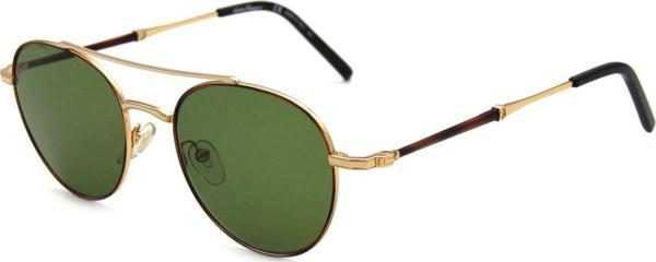 Salvatore Ferragamo SF 224SG C726 ERKEK GÜNEŞ GÖZL - Image 1