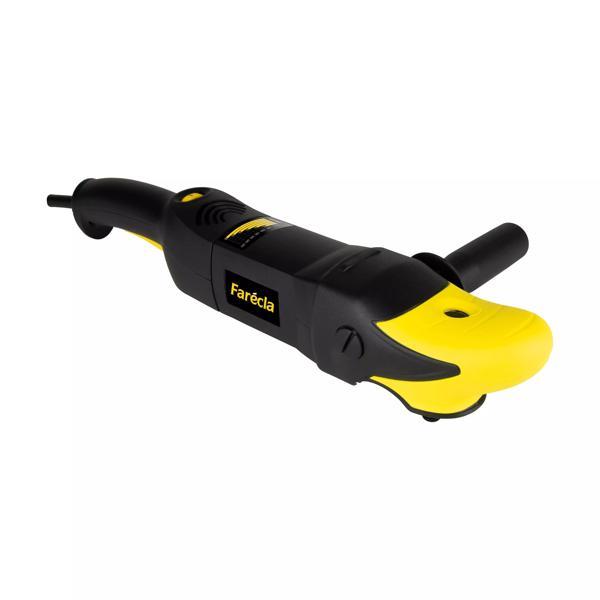 Farecla GPT002 Pasta Cila Polisaj Makinası 800w - Image 1