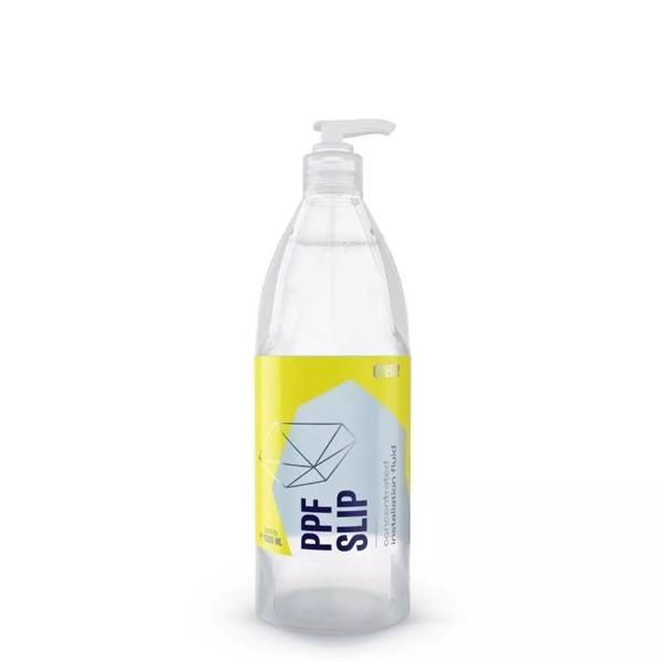 GYEON Q²M PPF Slip PPF Folyo Montaj Yapıştırma Sıvısı Yoğun Konsantre - 1000 ml - Image 1
