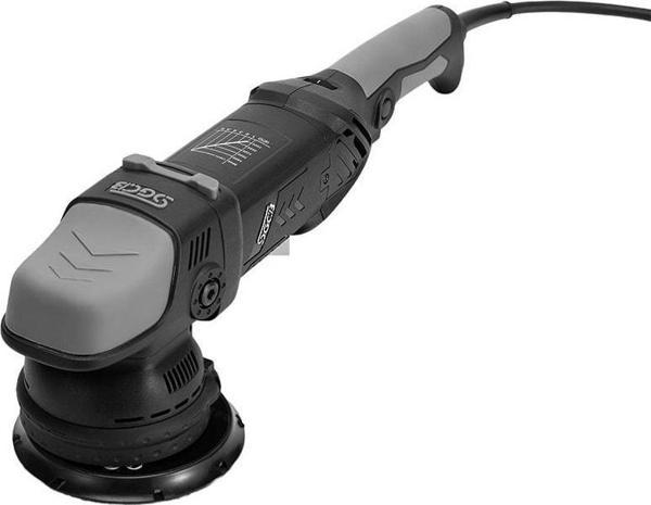 SGCB Orbital Polisaj Makinesi 5’’ - 125mm 950W - Image 1