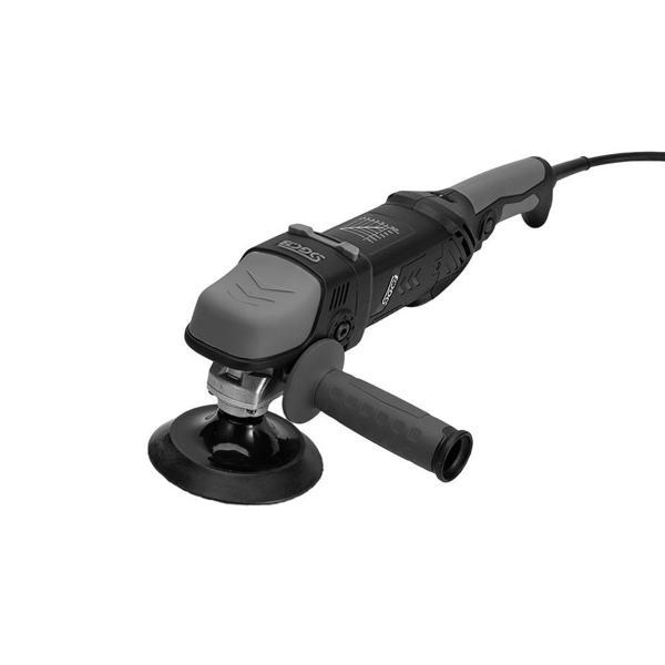 SGCB Rotary Yüksek Torklu Polisaj Makinesi 150mm 1200W - Image 1