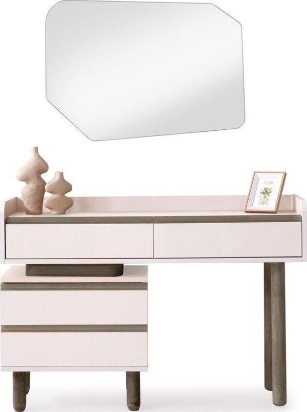 Miami Şifonyer %100 Mdf | Ücretsiz Teslimat Ve Kurulum Avm 24 - Image 1