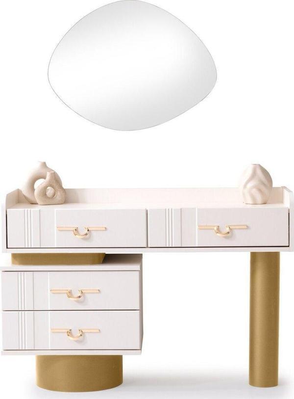 Montana Şifonyer %100 Mdf | Ücretsiz Teslimat Ve Kurulum Avm 24 - Image 1