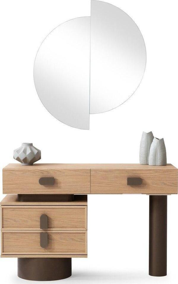 Boston Şifonyer %100 Mdf | Ücretsiz Teslimat Ve Kurulum Avm 24 - Image 1