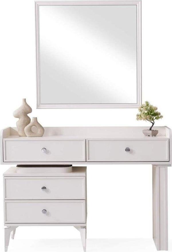 Hawaii Şifonyer %100 Mdf | Ücretsiz Teslimat Ve Kurulum Avm 24 - Image 1