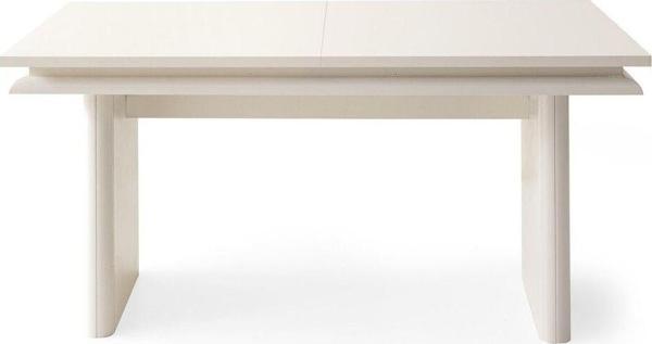 Charlotte Yemek Masası %100 Mdf| Ücretsiz Teslimat Ve Kurulum Avm 24 - Image 1