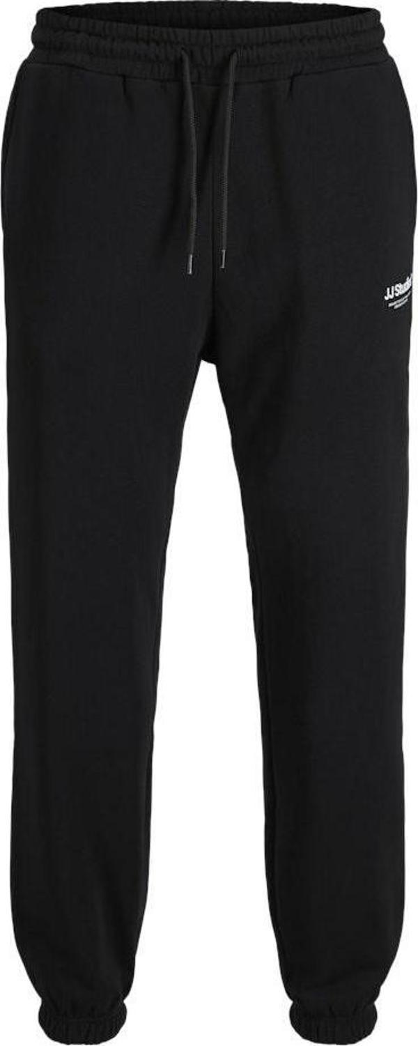 Jack Jones Tkane Soho Regular Fit Sweat Pants Erkek Eşofman Altı 12278943 - Image 1