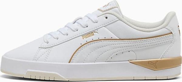 Puma Jada Classic DayINight Kadın Sneaker Ayakkabı - 402646 - Image 1
