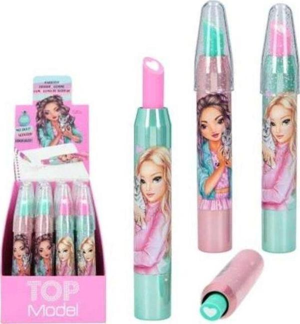 TOPModel Büyük Ruj Silgi - Image 1