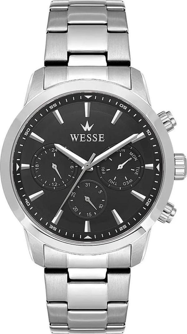 Wesse WWG207210 Erkek Kol Saati - Image 1