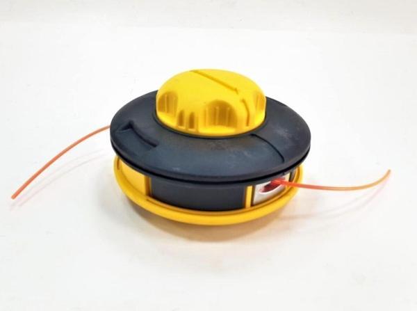 Rapco Çin Grubu Tırpan Otomatik Başlık 1.Kalite - Image 1