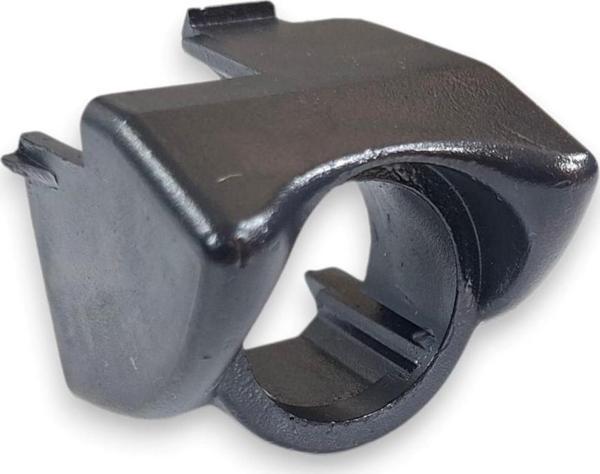 Seat Inca 1996-2003 Çakmaklık Plastik Çerçevesi 6K0941567A - Image 1