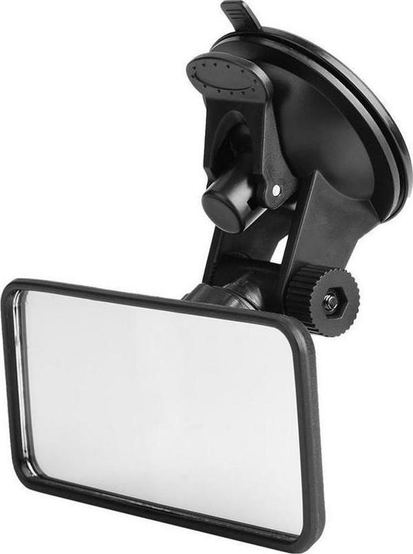 Zhltools Ayarlanabilir Bebek Kontrol Aynası - Image 1