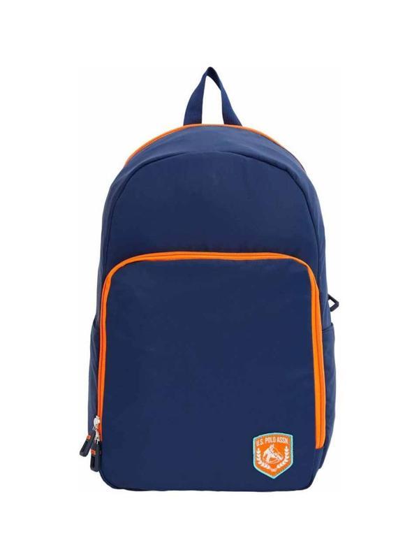 U.S. Polo Assn. Sırt Çantası PLÇAN23241 - Image 1