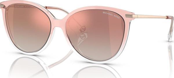 Michael Kors MK2184U 32556F 56 Kadın Güneş Gözlüğü - Image 1
