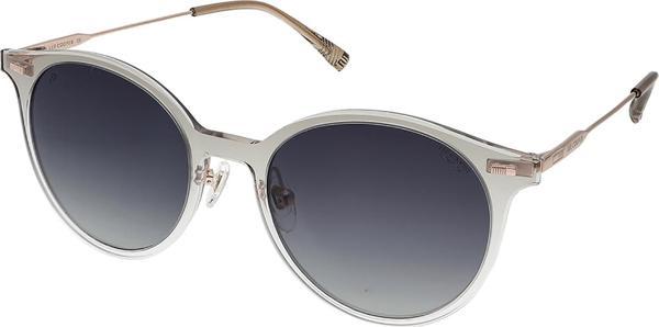Lee Cooper LC1621.C3 53 Polarize Unisex Güneş Gözlüğü - Image 1